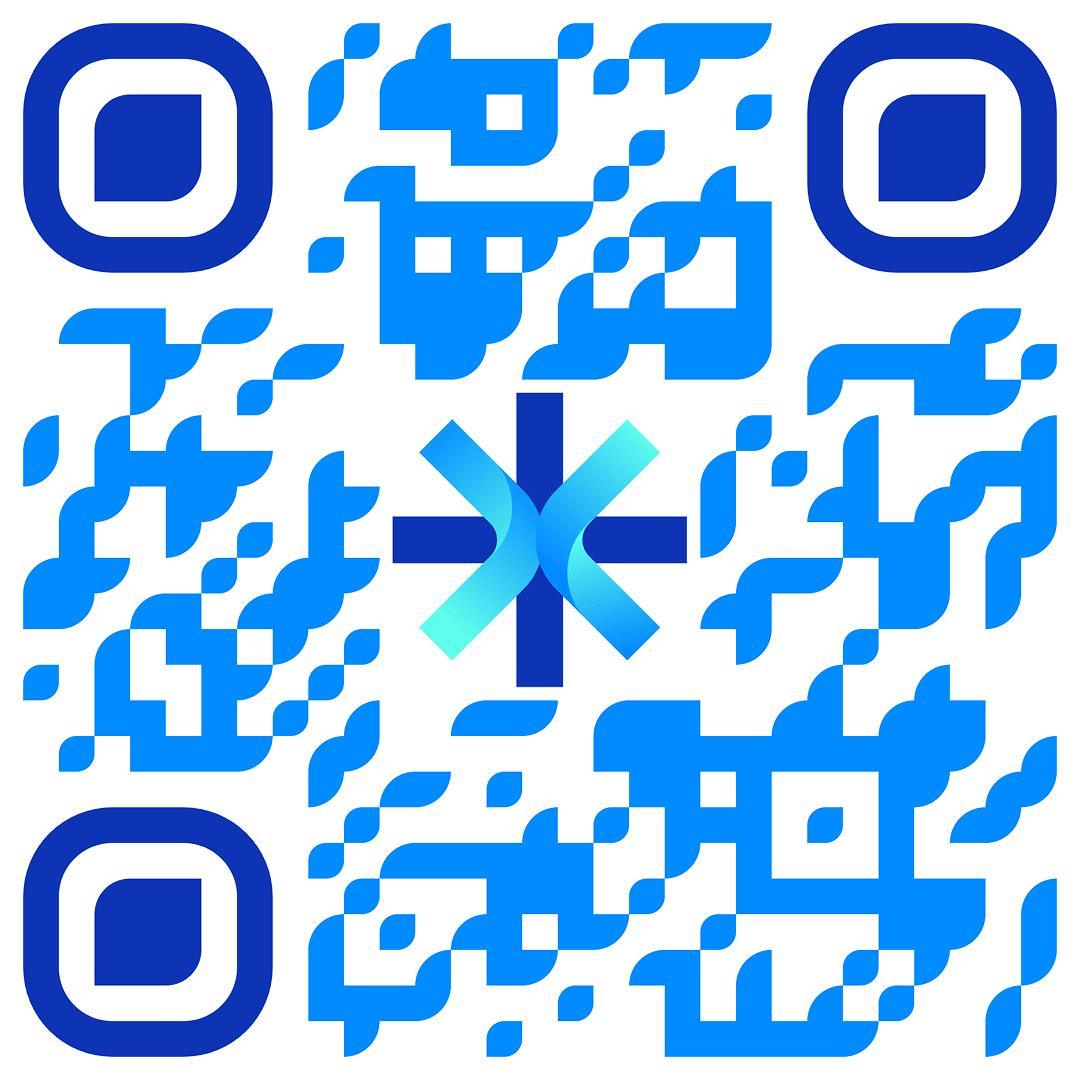 qr-app